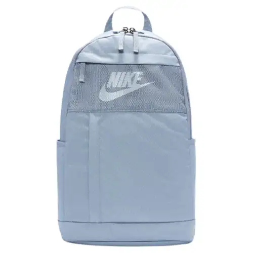 Nike Backpacks Sky Blue