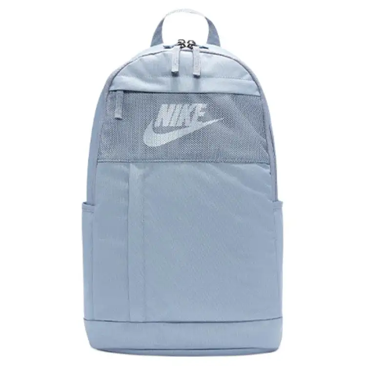 Nike Backpacks Sky Blue