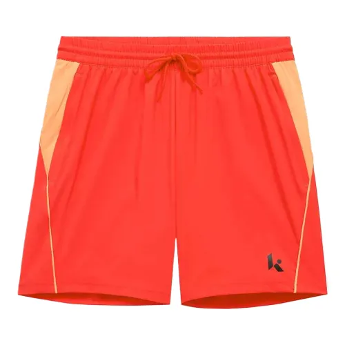 New Balance Klutch Sports Shorts Men's