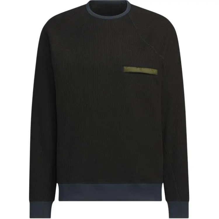 Adidas CLIMAWARM FW25 T Shirt Men's