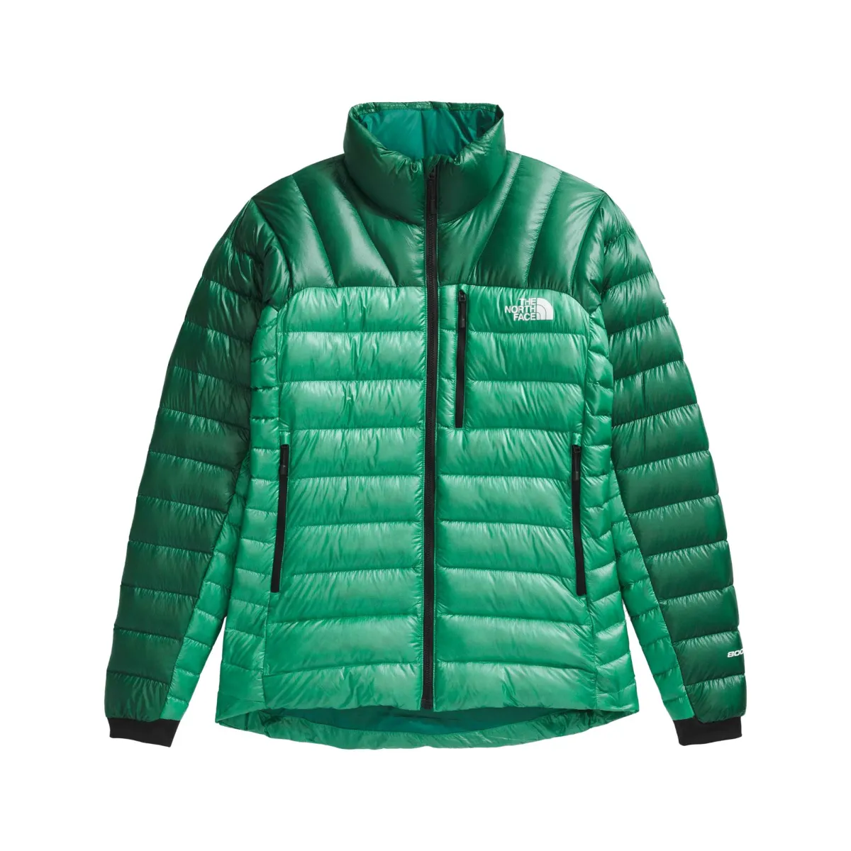 THE NORTH FACE SUMMIT Jacket Women's