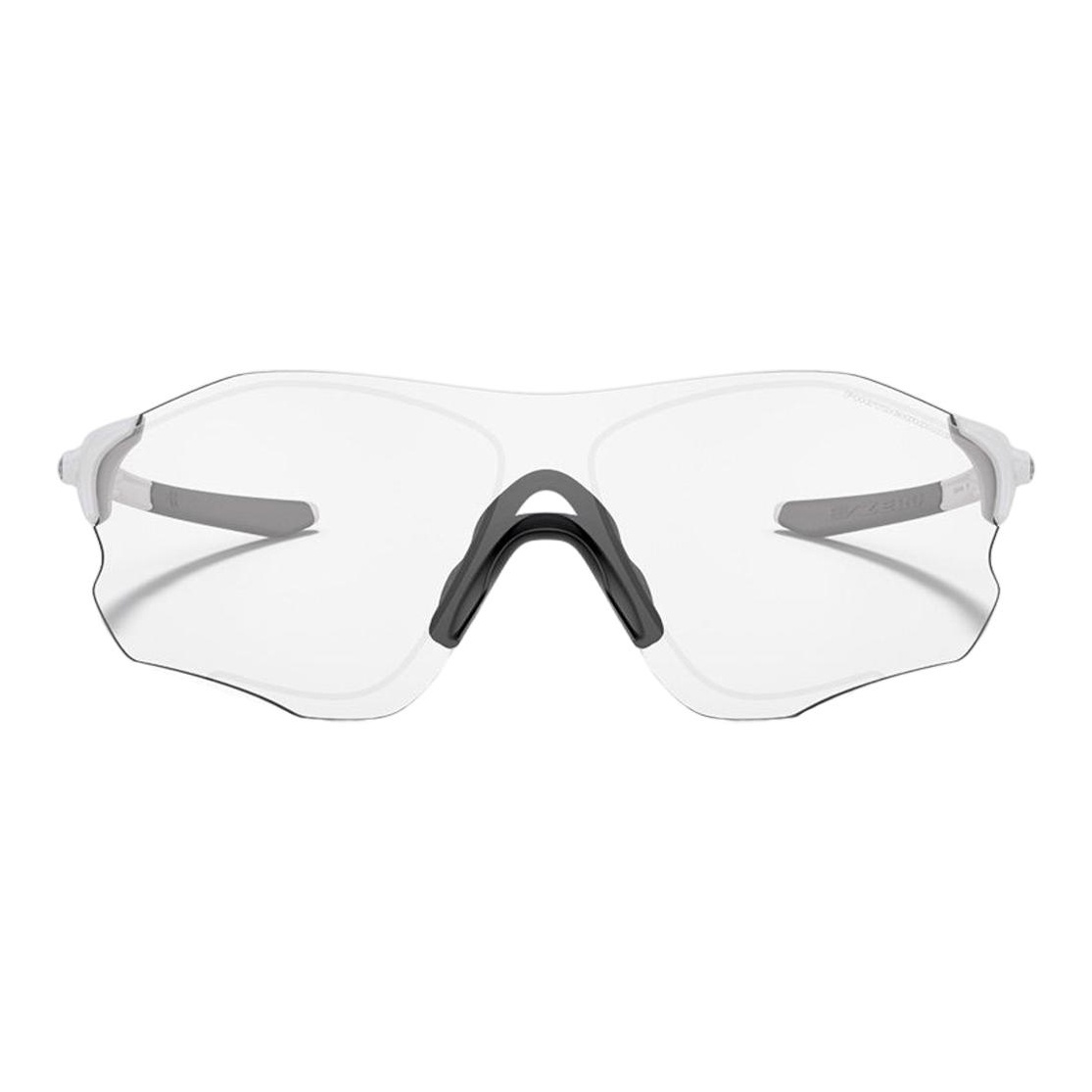 Oakley Everyday Cycling, Trail Running Unisex Wind Resistant Cycling Glasses & Goggles