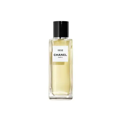 CHANEL Chanel, wooden floral perfume with jasmine sandalwood for students, 35 ml, 75 ml, 200 ml, Birthday gift