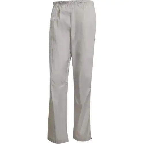 Adidas Side zip Track Pants
