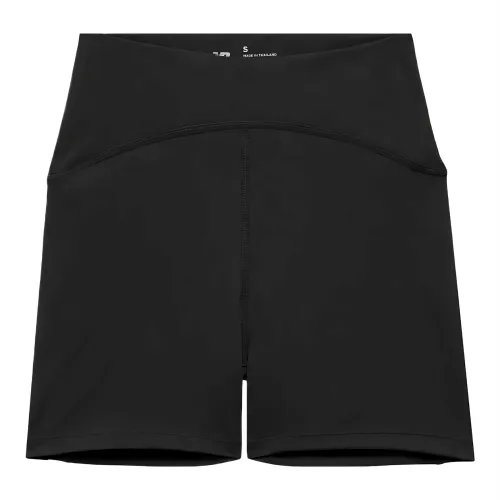 New Balance Klutch X NB Sports Shorts Women's
