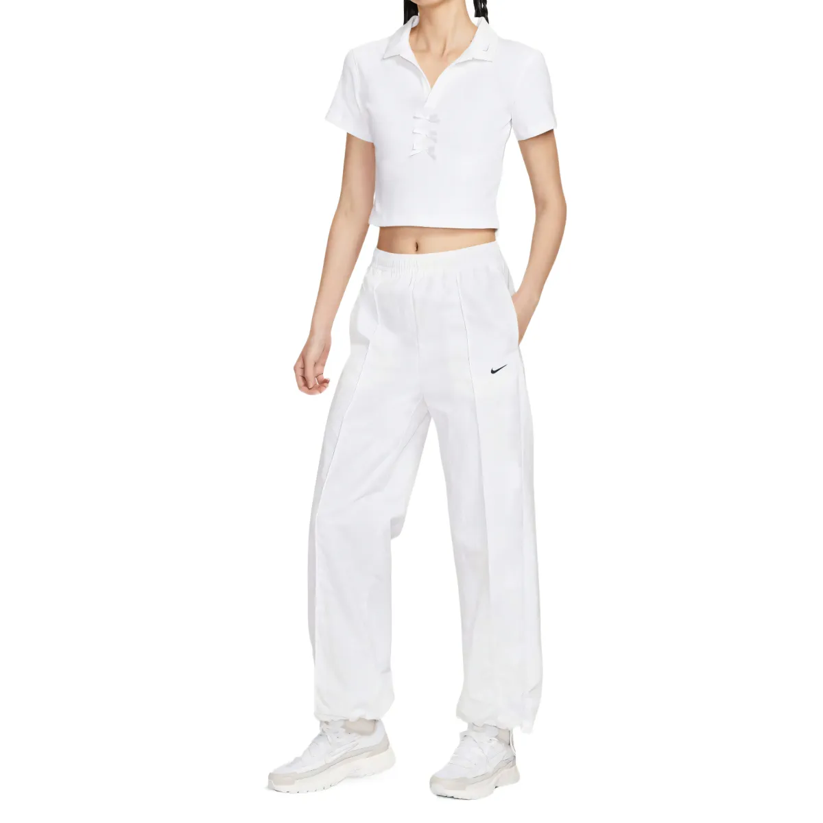 Nike Sportswear Casual Pants Women's