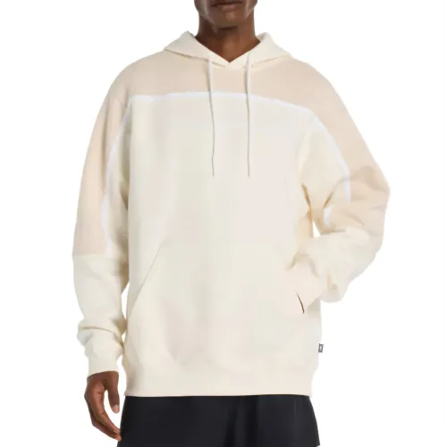 New Balance NYC Marathon Sweatshirt Men's