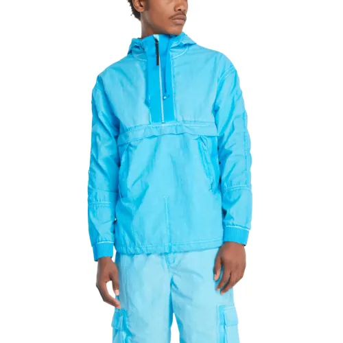 Timberland Earth Day Jacket Unisex
