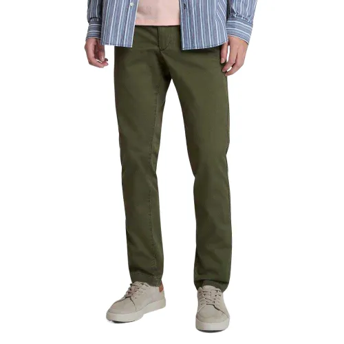 Timberland TOPSFIELD Casual Pants Men's