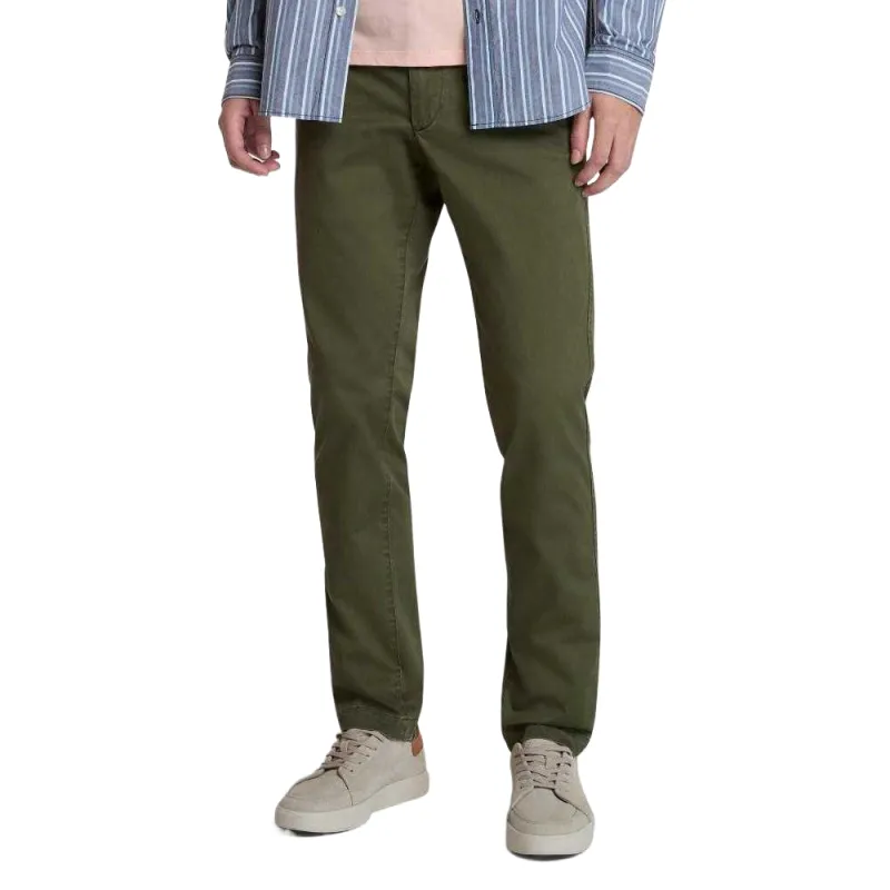 Timberland TOPSFIELD Casual Pants Men's