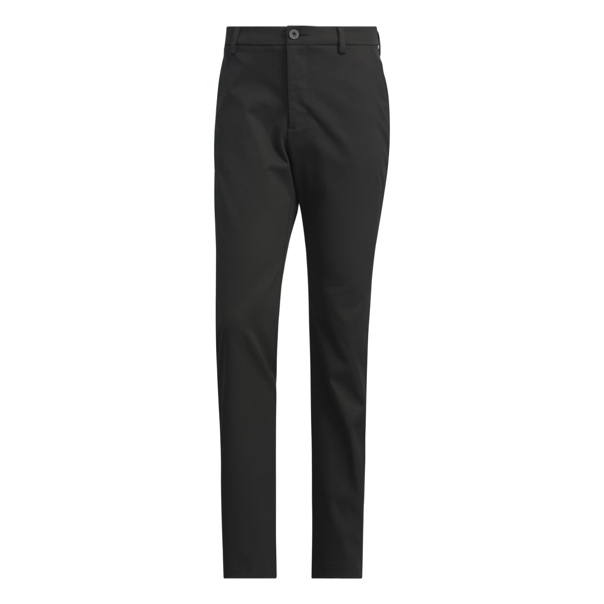 Adidas Golf Clothing Men’s Black Moderate