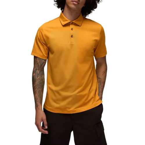 Jordan Golf Clothing Men's Gordon Lapel Moderate