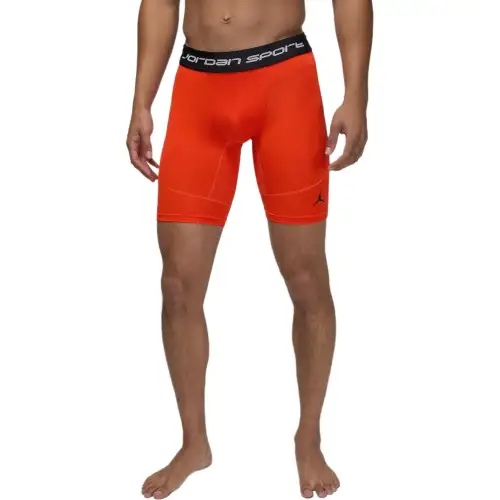 Jordan Sport Men's Dri FIT Shorts
