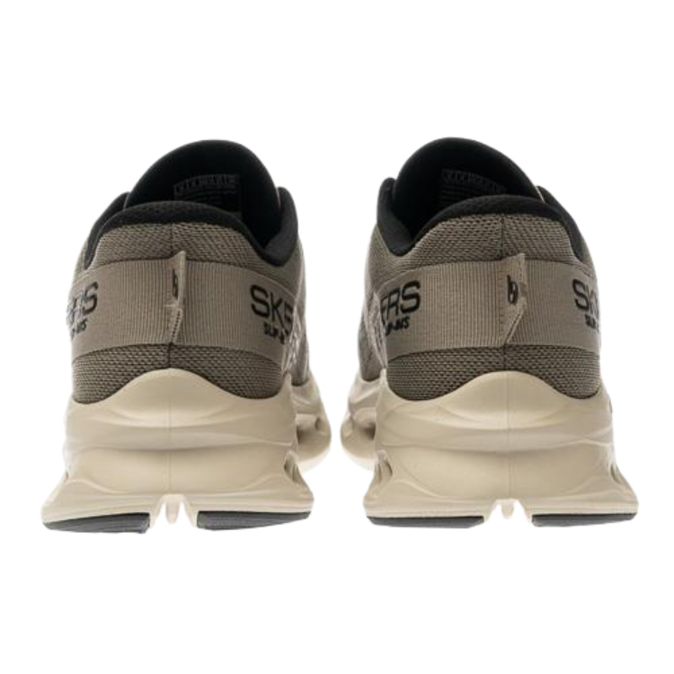 Skechers GO Run Max Casual Training City Commuting Running Shoes Men’s