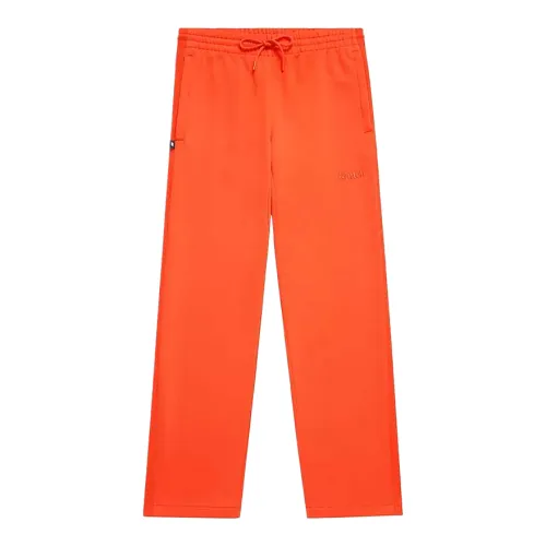 New Balance Klutch Casual Pants Men's