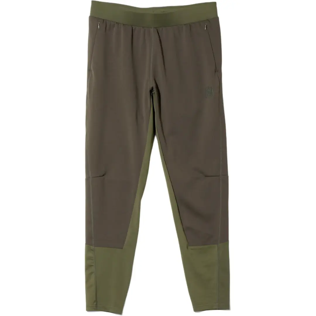 Needles FW25 Casual Pants Unisex