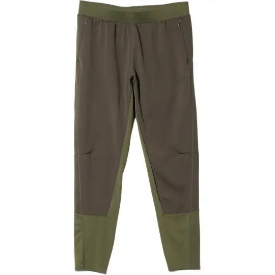 Needles FW25 Casual Pants Unisex