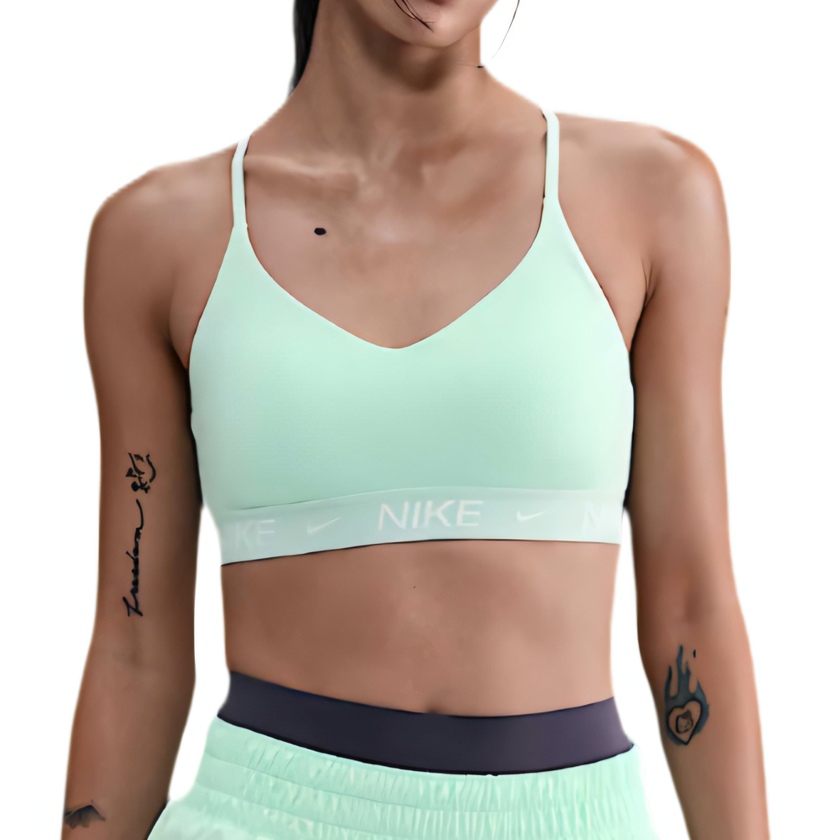 Nike Indy Sports Underwear Women’s