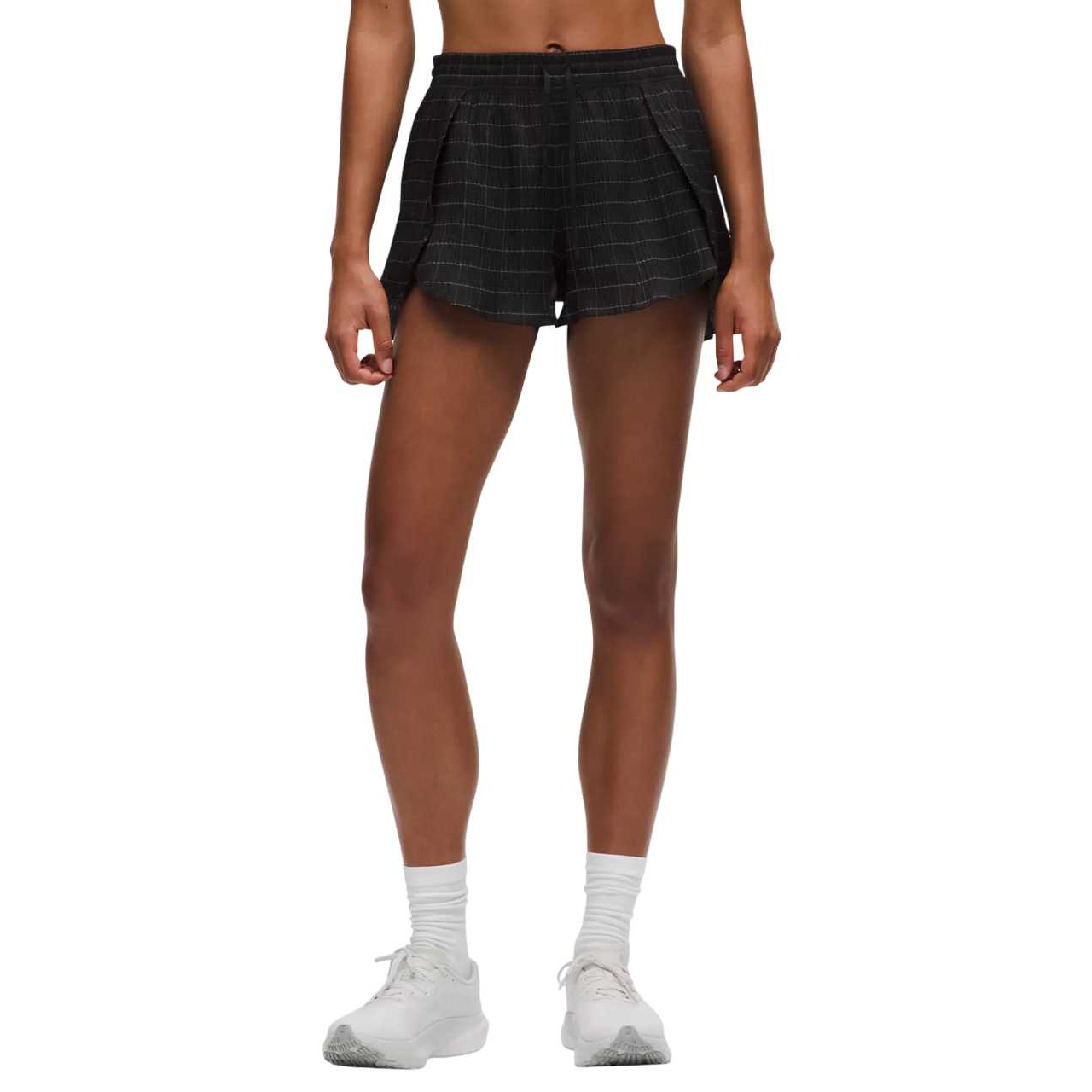 Lululemon Sports Shorts Women’s