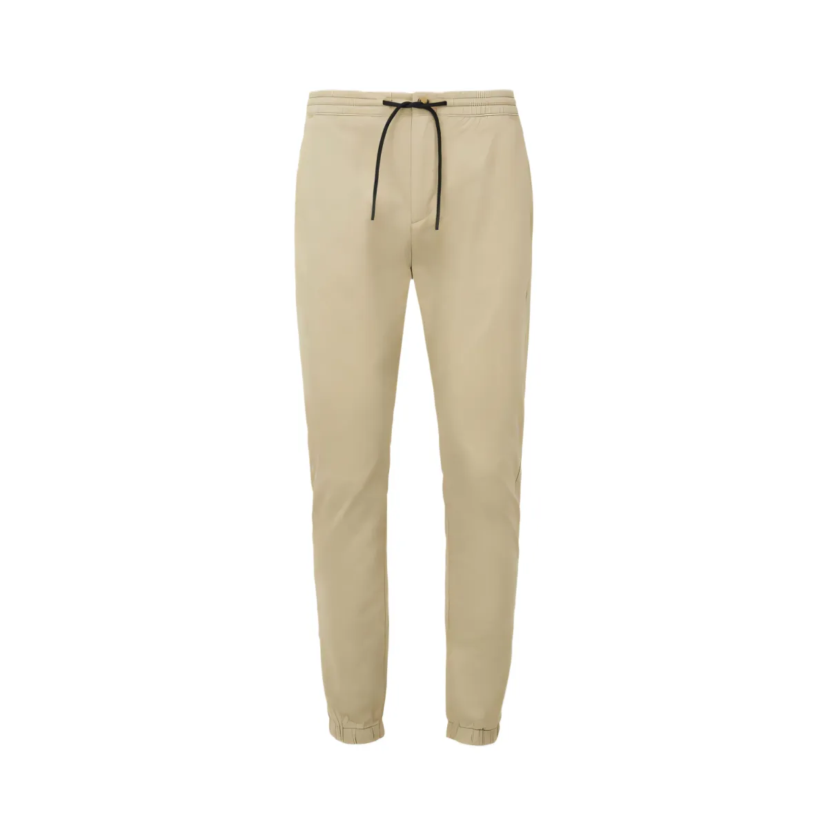Timberland Casual Pants Men's Lemon Yellow Moderate Other