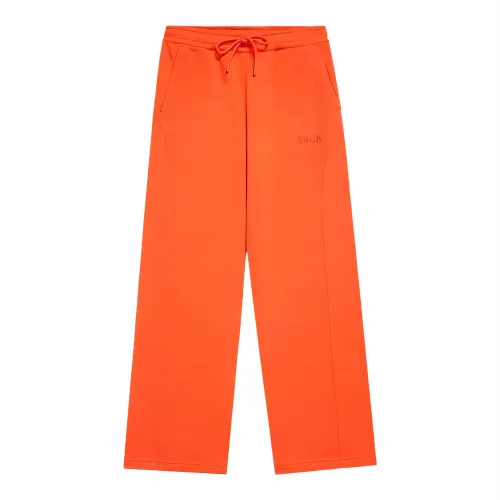 New Balance Klutch Knitted Sweatpants Women's