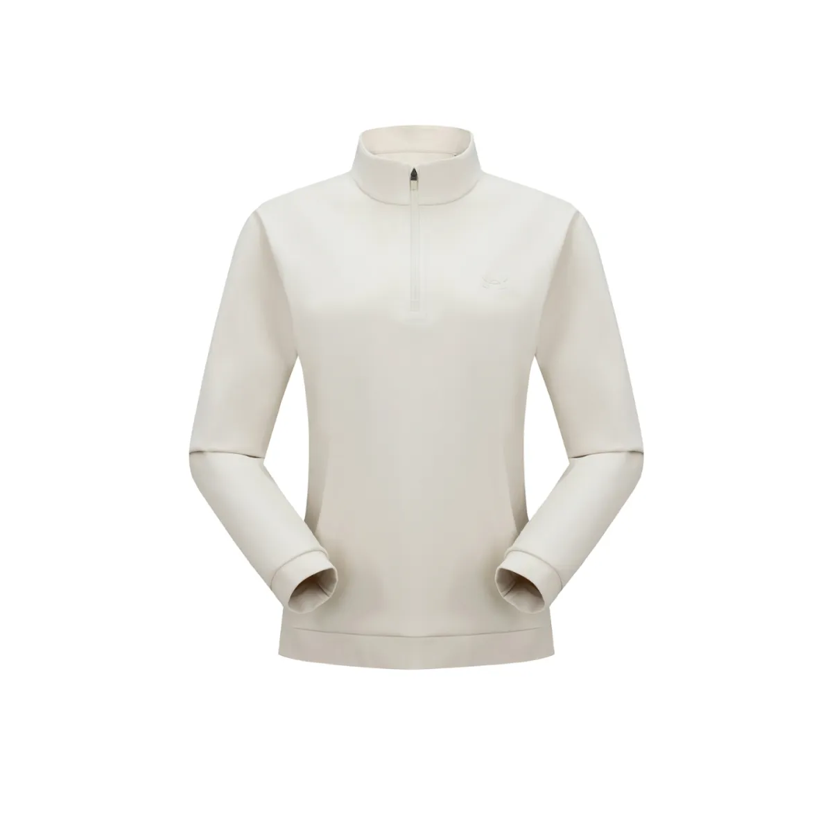 Under Armour Sweatshirt Women's