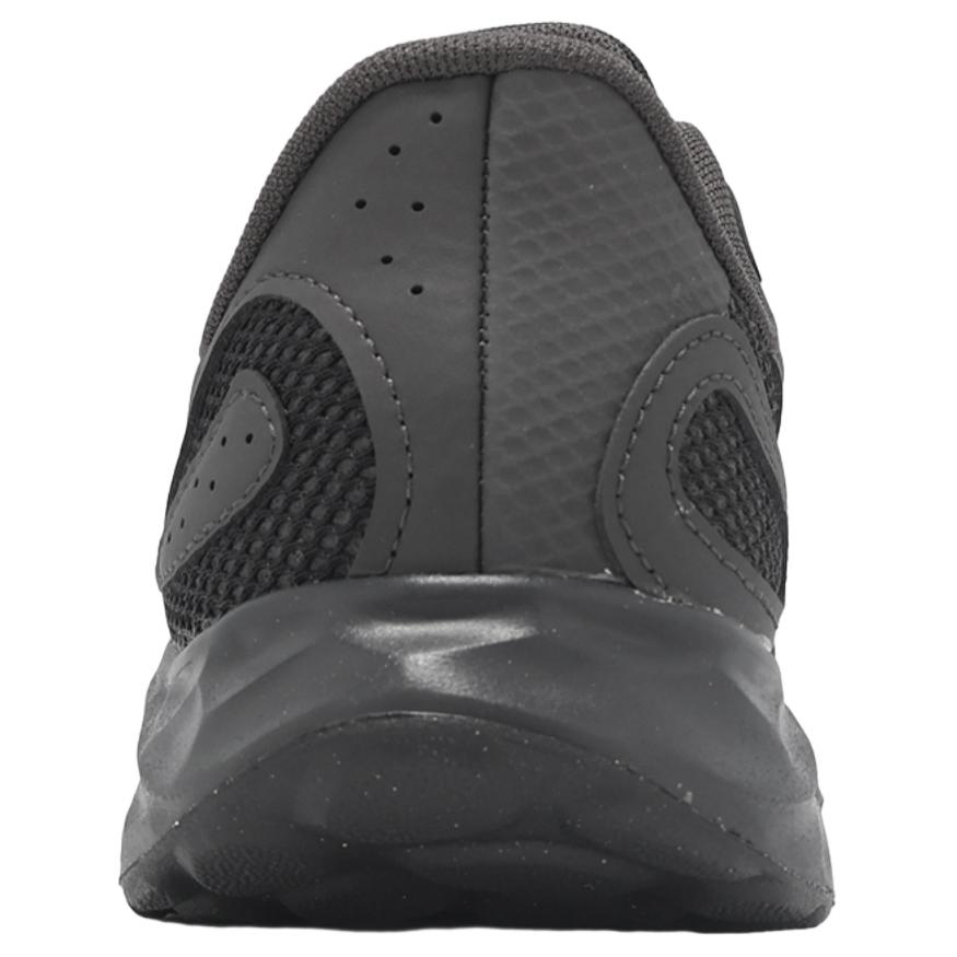 New Balance NB Fresh Foam Arishi V4 Breathable Support Lightweight Casual Running Shoes Men’s Black