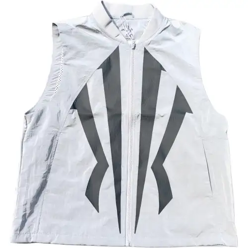 Anta Basketball Collection Vest Unisex