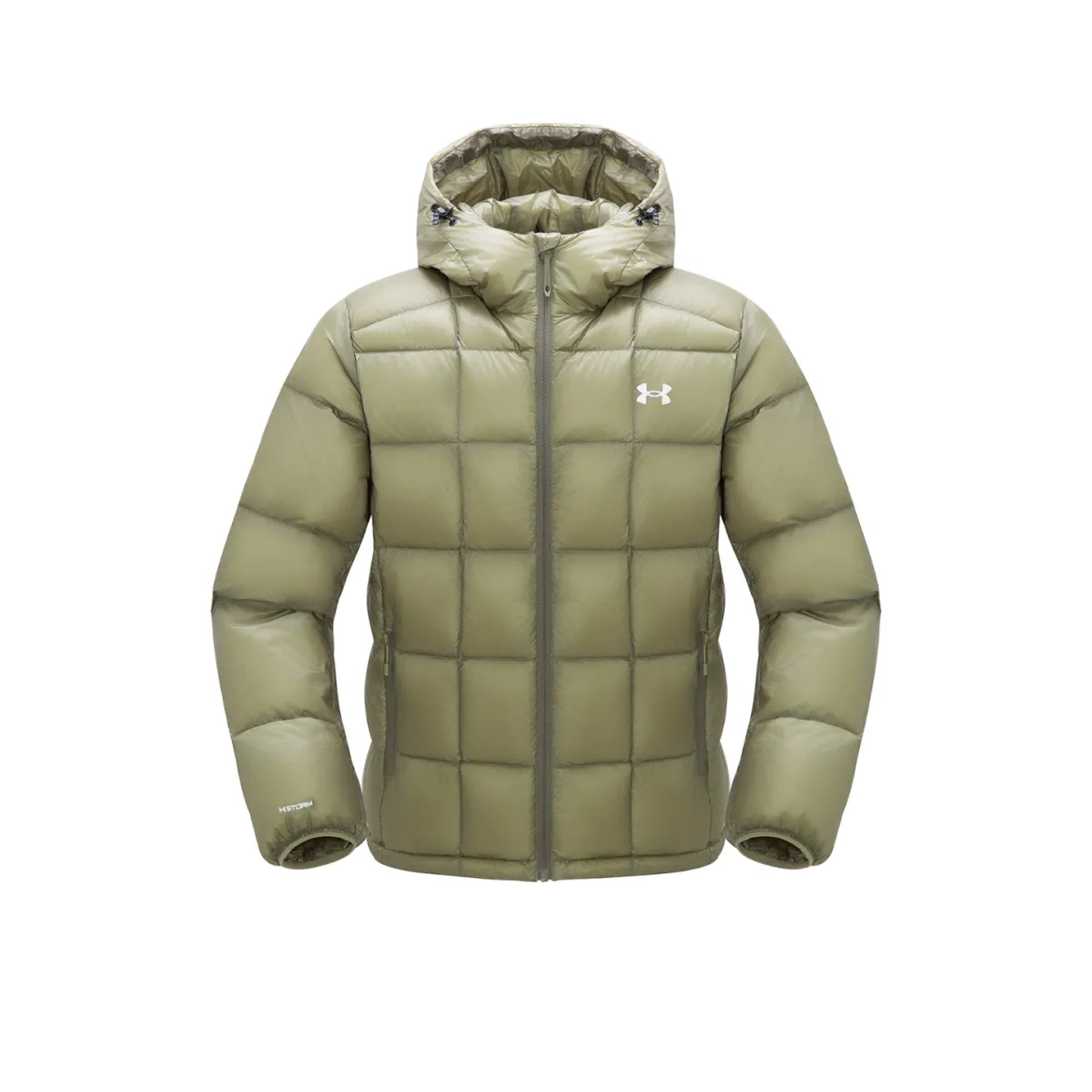 Under Armour Urban Outdoors Down Jacket Men's