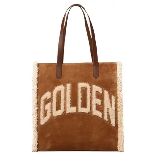Golden Goose Handbags