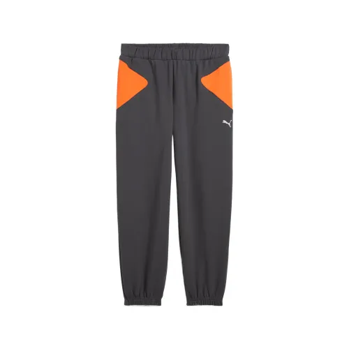 Las Vegas Women's Sweatpants