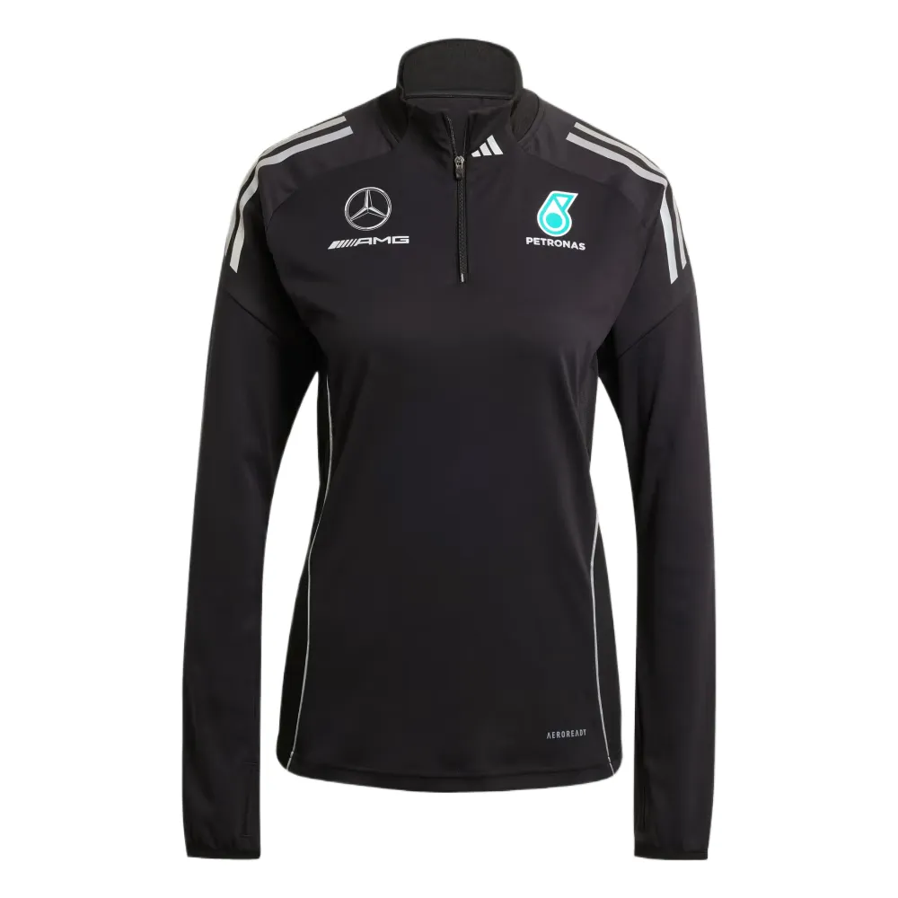 Adidas Free Shipping With AdiClub Mercedes