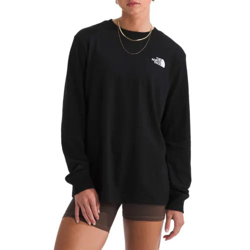 THE NORTH FACE Nse T Shirt Women's