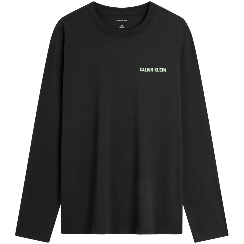 CALVIN KLEIN T Shirt Men's Gift Box Set Included