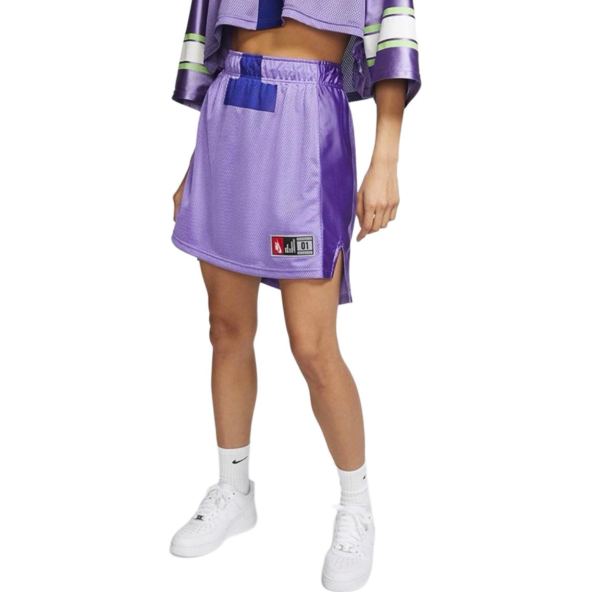 Nike Sports Life Collection Rugby Pants Women’s