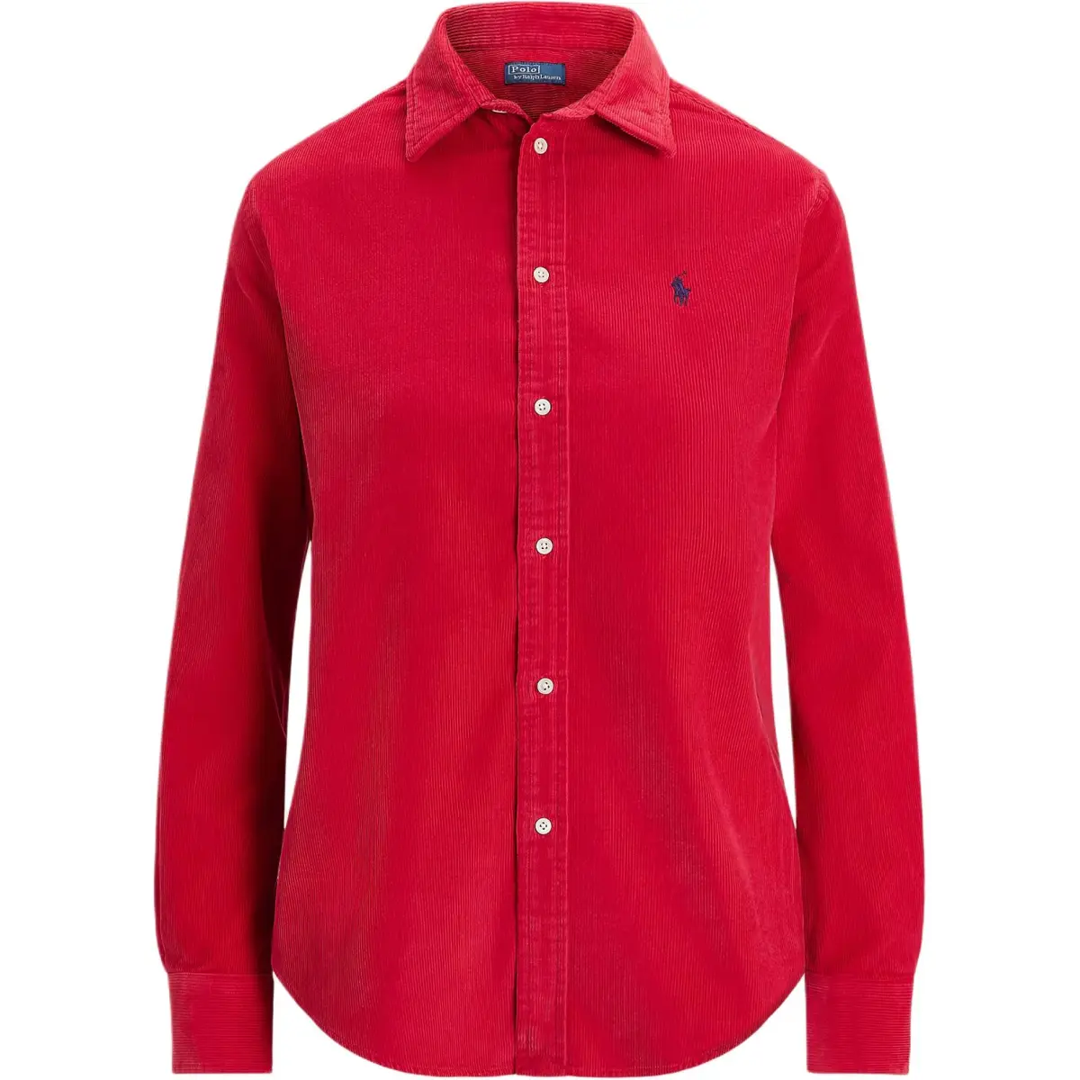 Polo Ralph Lauren Shirt Women's