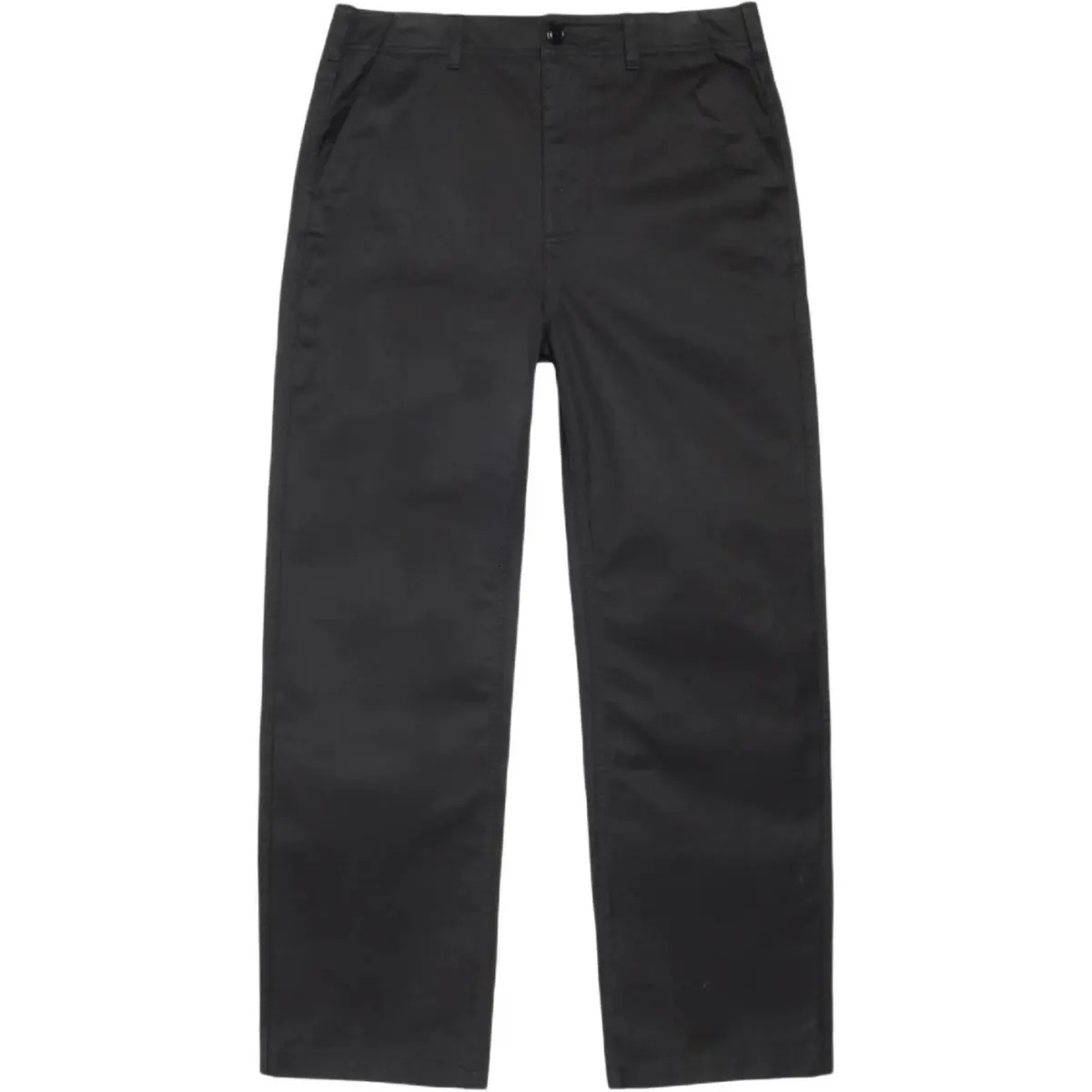 Stussy Chino Trousers