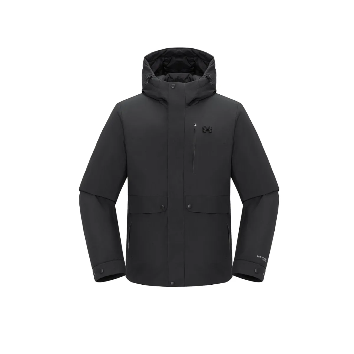 Under Armour UA Down Jacket Men's