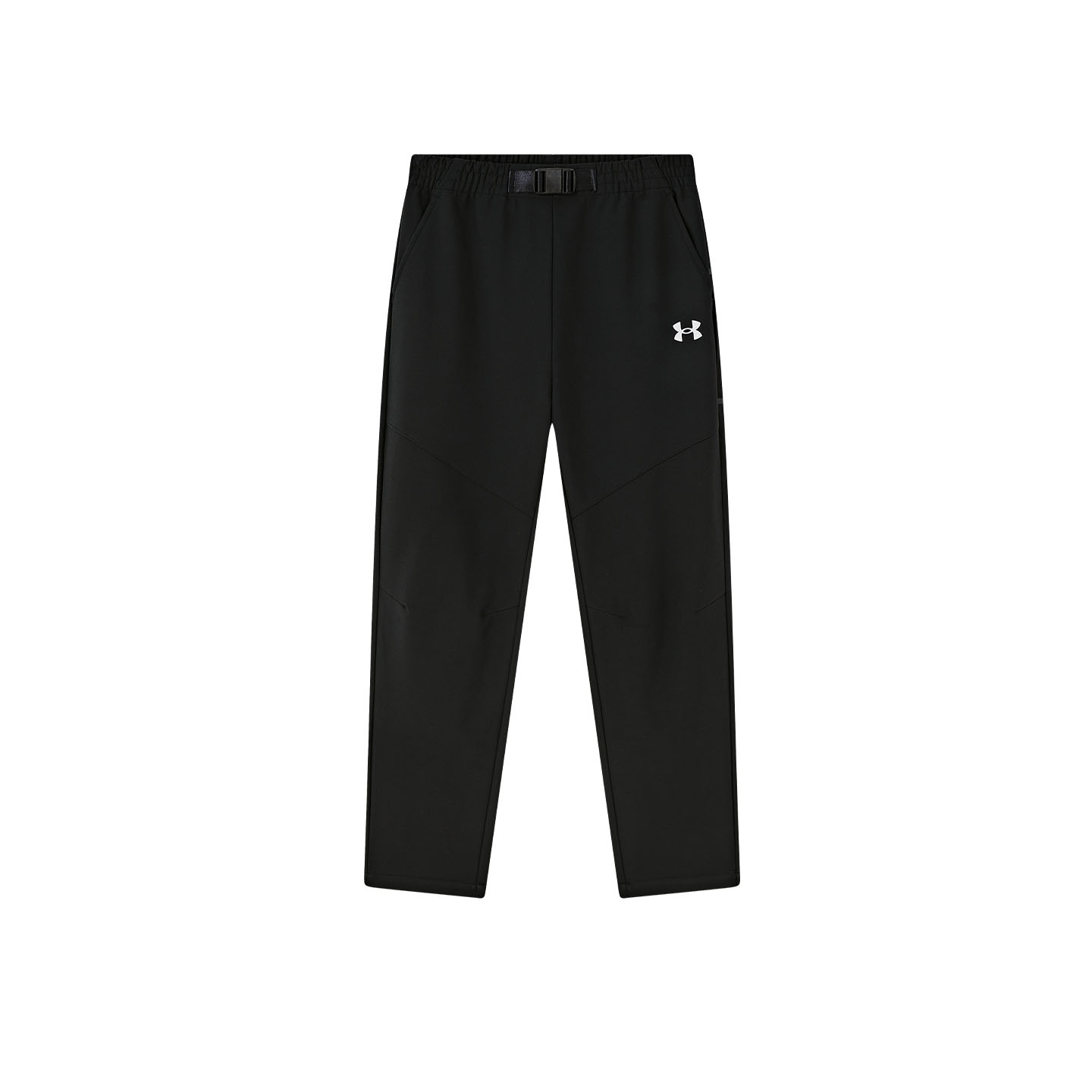 Штаны Under Armour (серые)