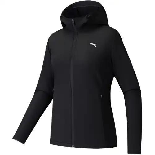 Anta Variety Training Collection