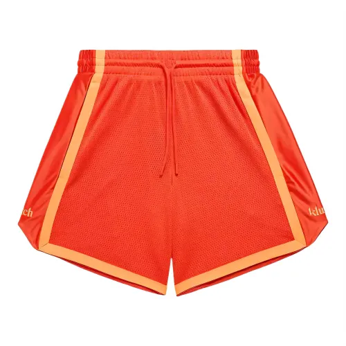 New Balance Klutch Sports Shorts Men's