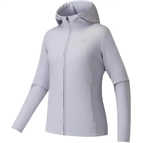 Anta Variety Training Collection