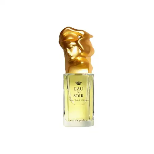 Sisley Night Enchantment Women's