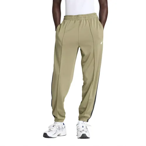 New Balance Knitted Sweatpants Men's