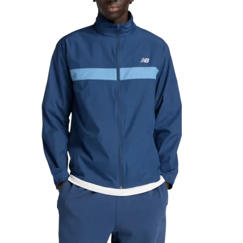 New Balance Sport Essentials Jacket Men's