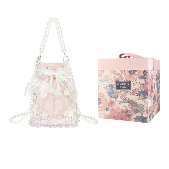 DIOR Makeup & Toiletry Bags Unisex