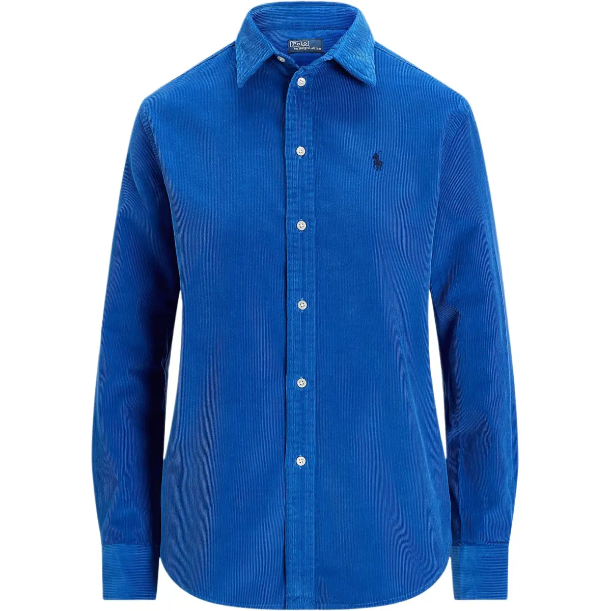 Polo Ralph Lauren Shirt Women's