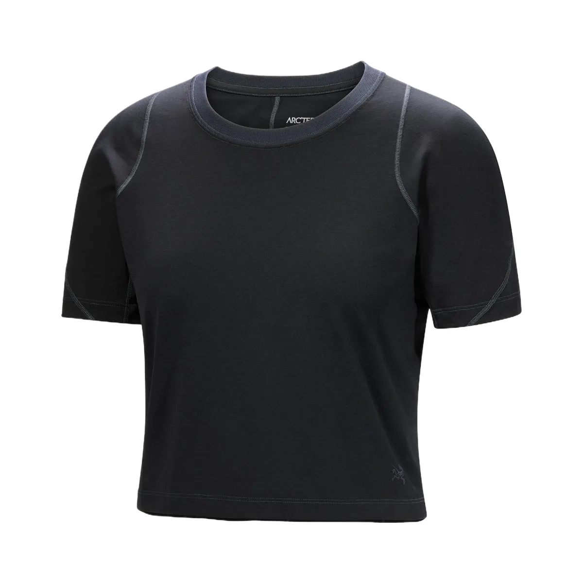 Arc'teryx Regular T Shirt Women's
