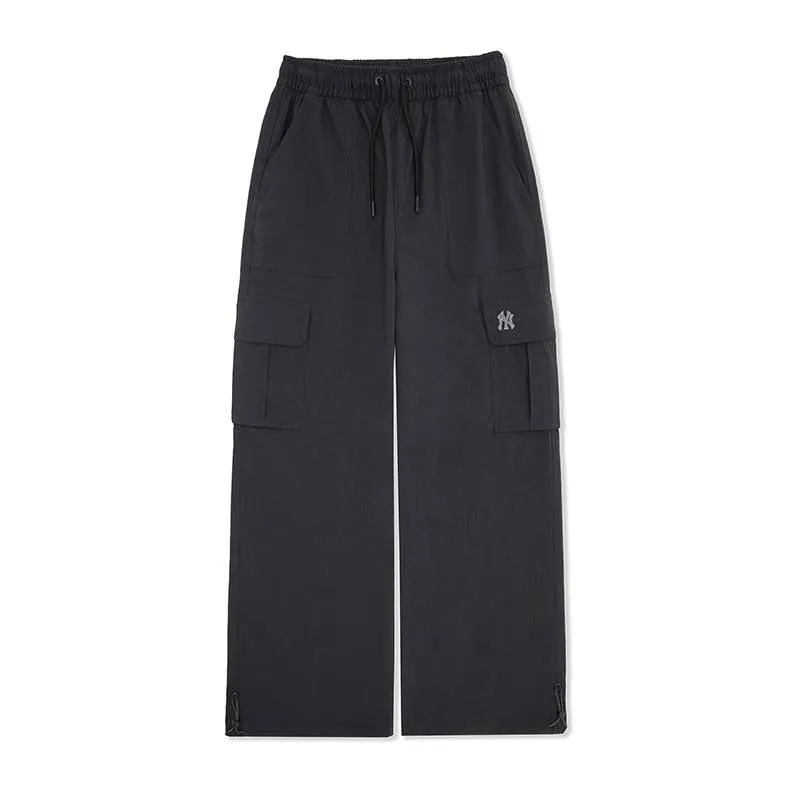 MLB New York Yankees FW/AW25 Cargo Pants Women's