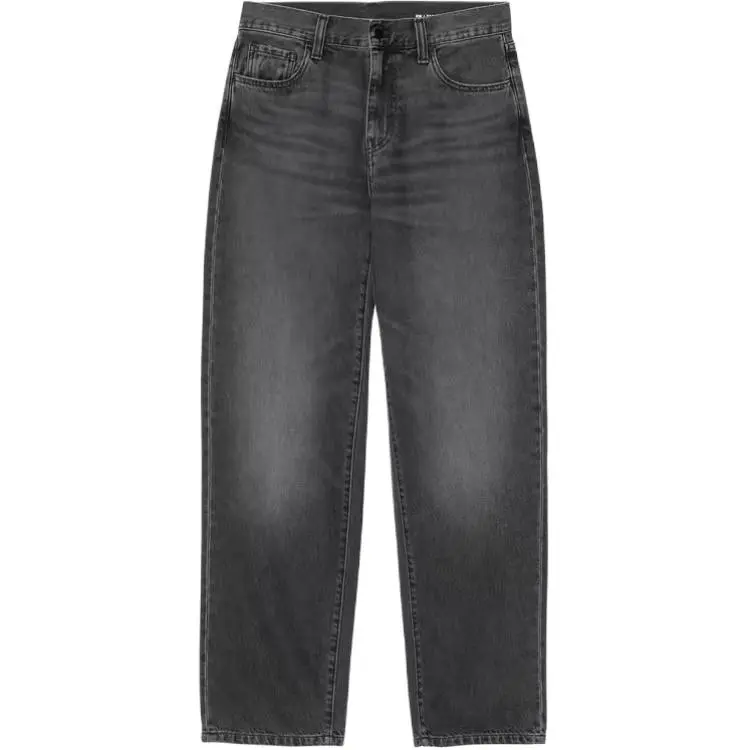 Carhartt WIP FW25 W' Arin Pant Jeans Women's